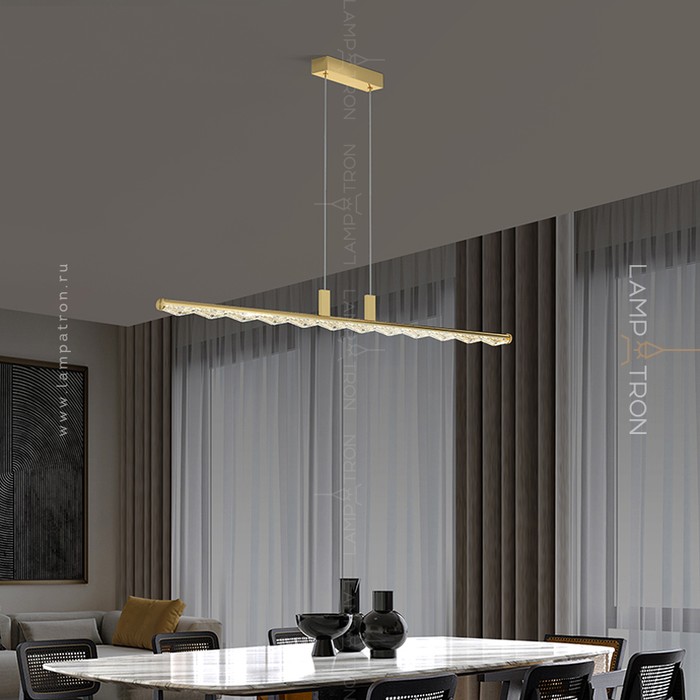 caria-long-l-brass