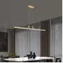 caria-long-l-brass