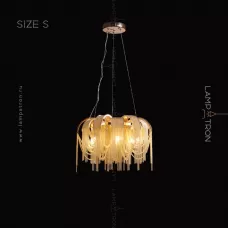 concordia-6-gold