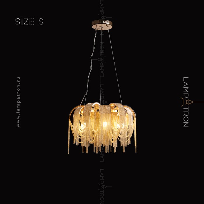 concordia-8-gold