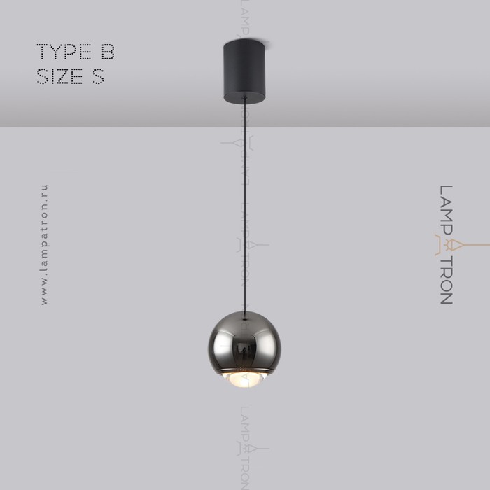 bendix-b-b-m-black