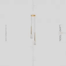 fial-c-lux-duo-brass