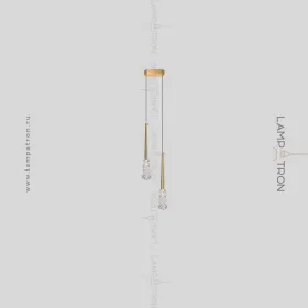 fial-c-lux-duo-brass