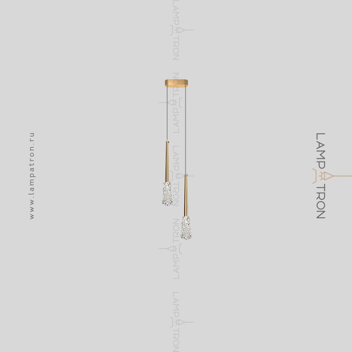 fial-c-lux-duo-brass