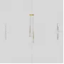 fial-c-lux-duo-brass
