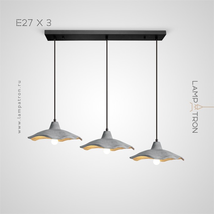 santeri-combo-gray-disk-3