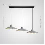 santeri-combo-gray-disk-3