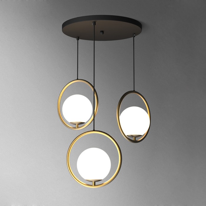 hoop-trio-ell-s-slv-disc