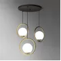 hoop-trio-ell-s-slv-disc