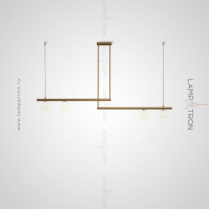 barra-2lampa-black-disk
