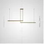 barra-2lampa-black-disk