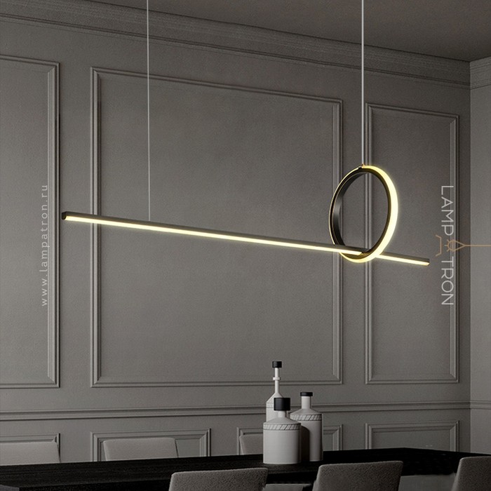 moffit-b-long-m-black