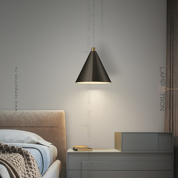 rigel-brass