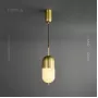 silia-b