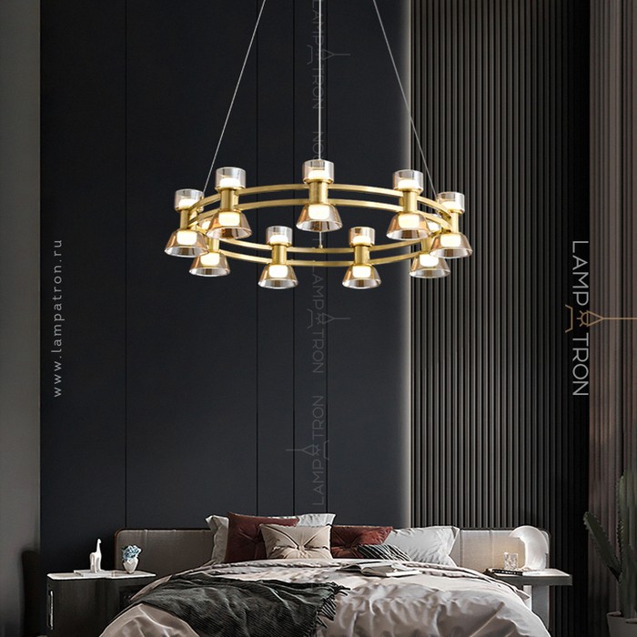 blasius-12-black
