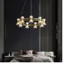 blasius-12-black