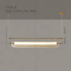 valberg-b-xxl-brass