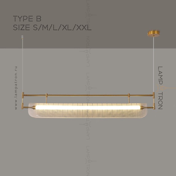 valberg-b-xl-brass