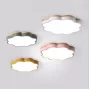flora-2-white-l