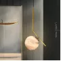 hoop-planet-e