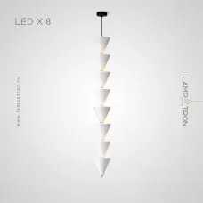 lester-8-white