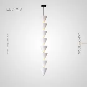 lester-8-white