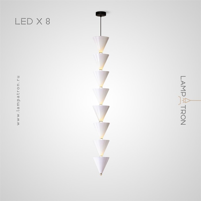 lester-8-white