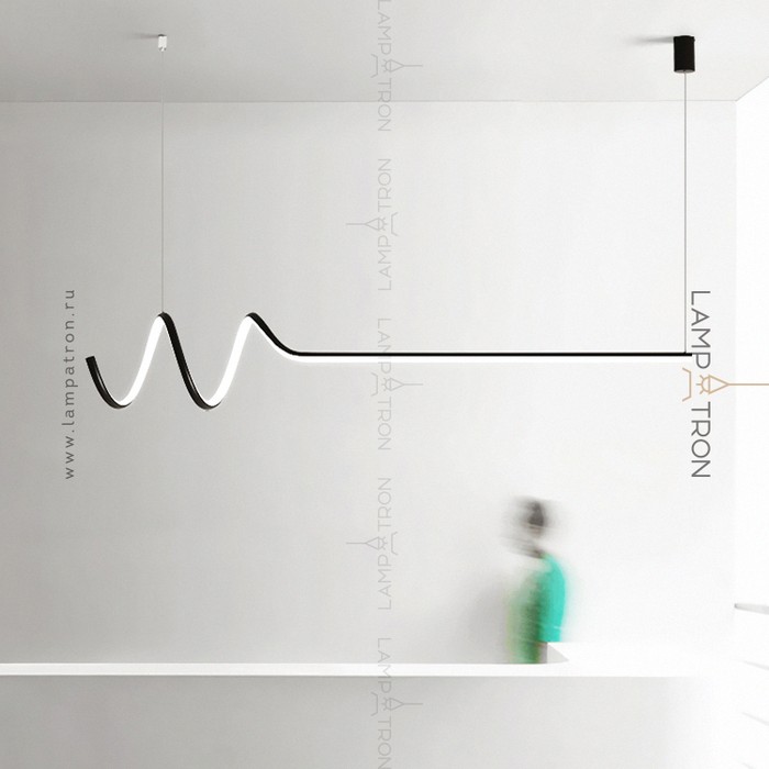 damaris-s-black-w