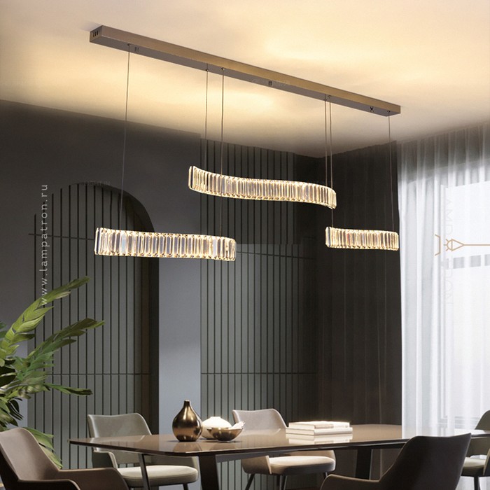 bertolda-trio-a-s-chrome