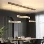 bertolda-trio-a-s-chrome