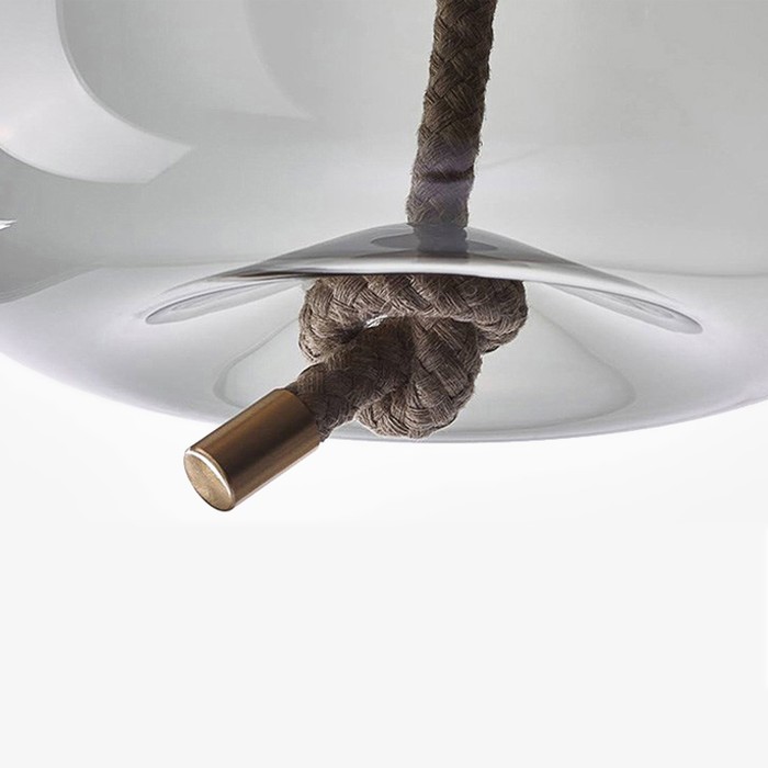 wick-grey-b