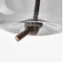 wick-grey-b