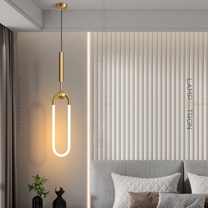 finnur-c-s-brass-warm