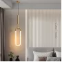 finnur-c-s-brass-warm