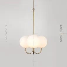 doret-3-brass