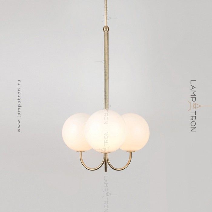 doret-2-brass