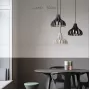 java-grey