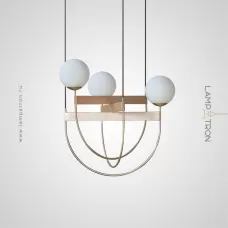 gierton-m-light-wood