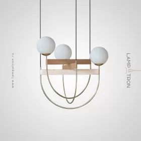 gierton-s-light-wood