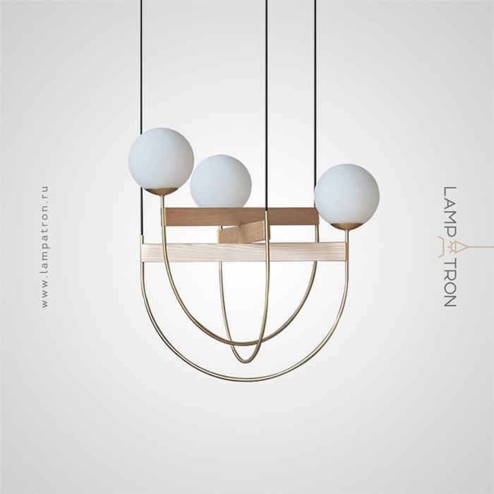 gierton-s-dark-wood