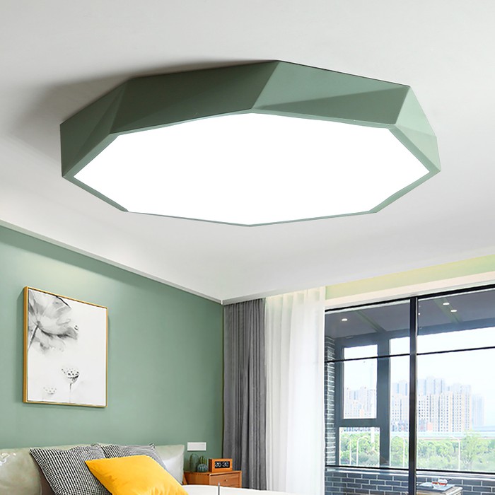 geometric-a-green-xl