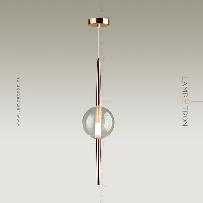 norris-bronze-1
