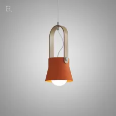 clutch-color-b-orange