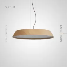 benoni-m-light