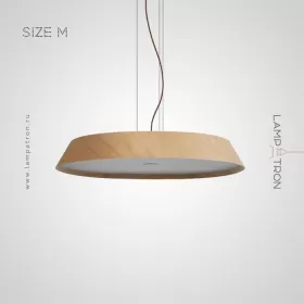 benoni-m-light