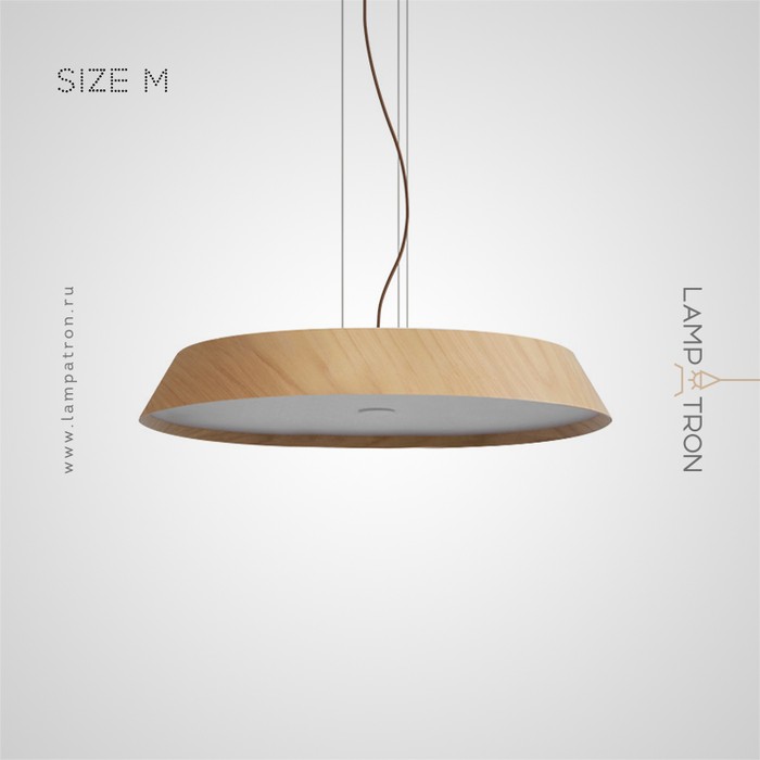 benoni-m-light