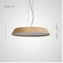 benoni-m-light