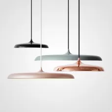 plate-champagne-l
