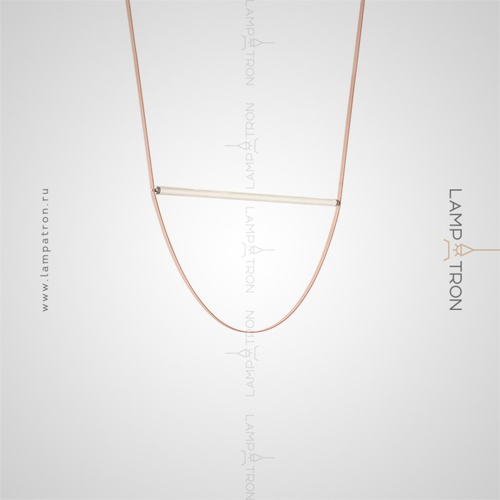 nutta-m-white-light