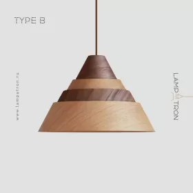 vilio-b-light-dark